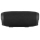 Tracer GŁOŚNIK BT TRACER MusicTube TWS BLUETOOTH New - 1466096 - zdjęcie 2